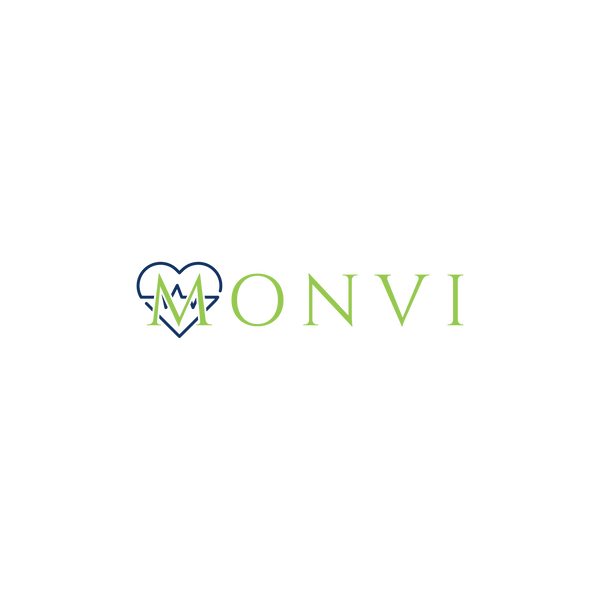 MONVI 